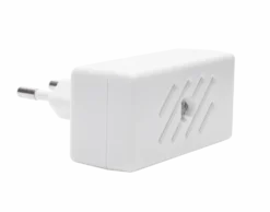 Rubicson Gnagerskremsel, 2-pk.