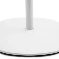Rubicson Gulvvifte med fjernkontroll Ø35 cm