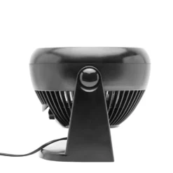 Rubicson Høyeffektiv vifte 50 W Ø23 cm