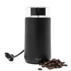 Rubicson kaffe- og krydderkvern