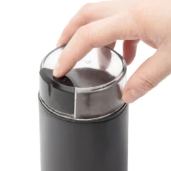 Rubicson kaffe- og krydderkvern