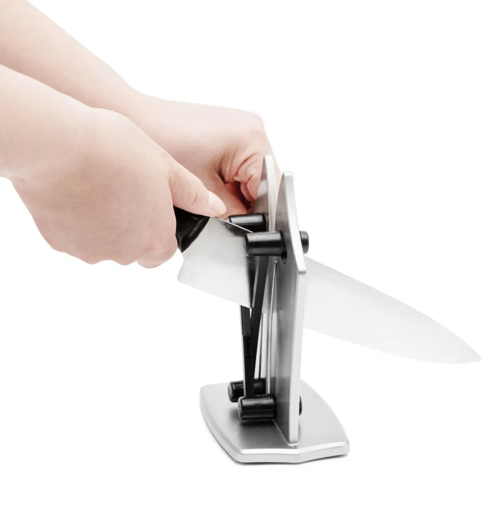 Rubicson Knivsliper