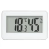 Rubicson Kompakt digitalt hygrometer