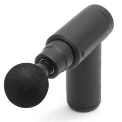Rubicson Massasjepistol Mini
