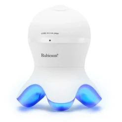 Rubicson Minimassasje