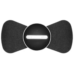 Rubicson Mini TENS-muskelstimulator