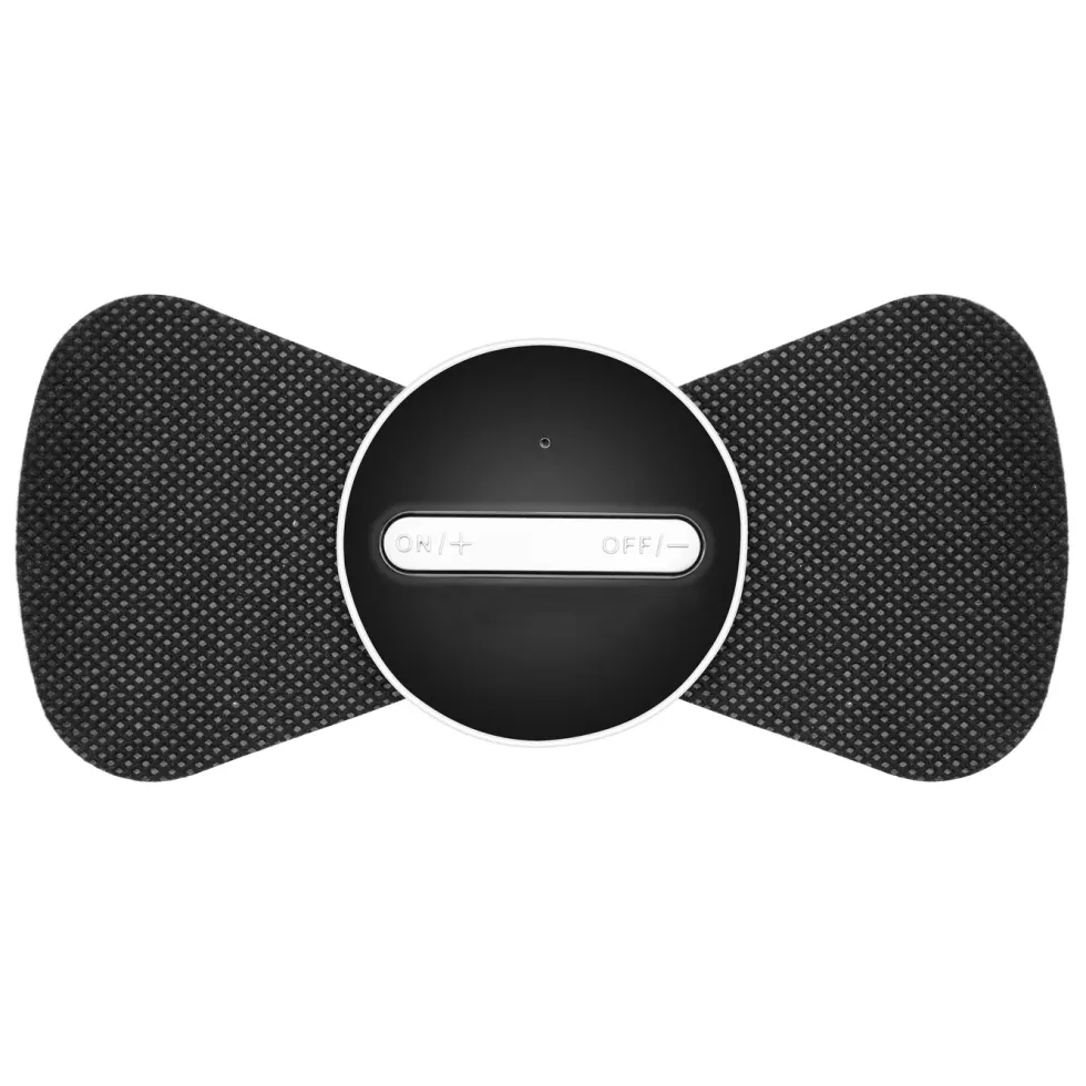 Rubicson Mini TENS-muskelstimulator