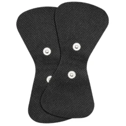 Rubicson Mini TENS-muskelstimulator