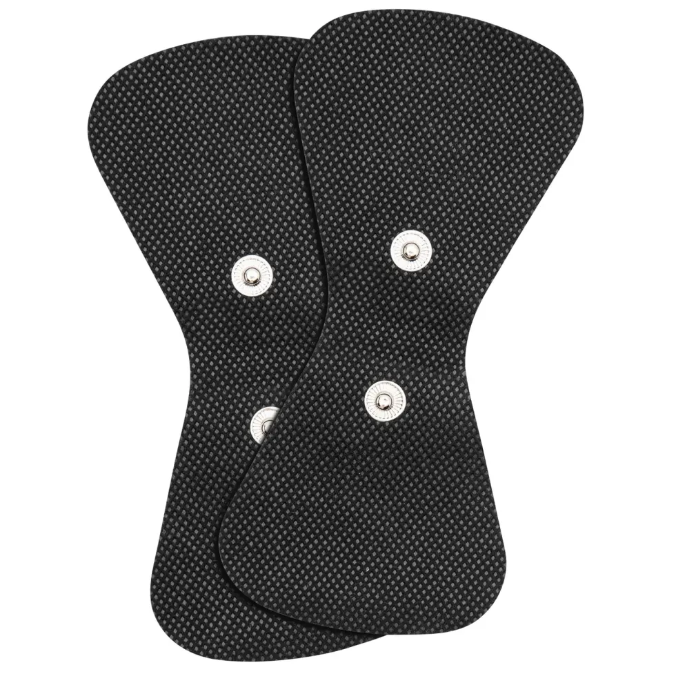 Rubicson Mini TENS-muskelstimulator