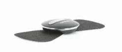 Rubicson Mini TENS-muskelstimulator