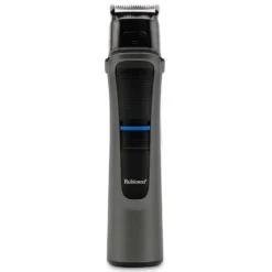 Rubicson Multitrimmer Shave & Trim – 15 tilbehør