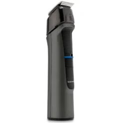 Rubicson Multitrimmer Shave & Trim – 15 tilbehør