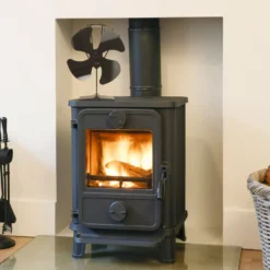 Rubicson Ovnsvifte