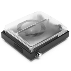 Rubicson Platespiller for digitalisering