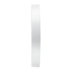 Rubicson Radiostyrt veggklokke 30 cm