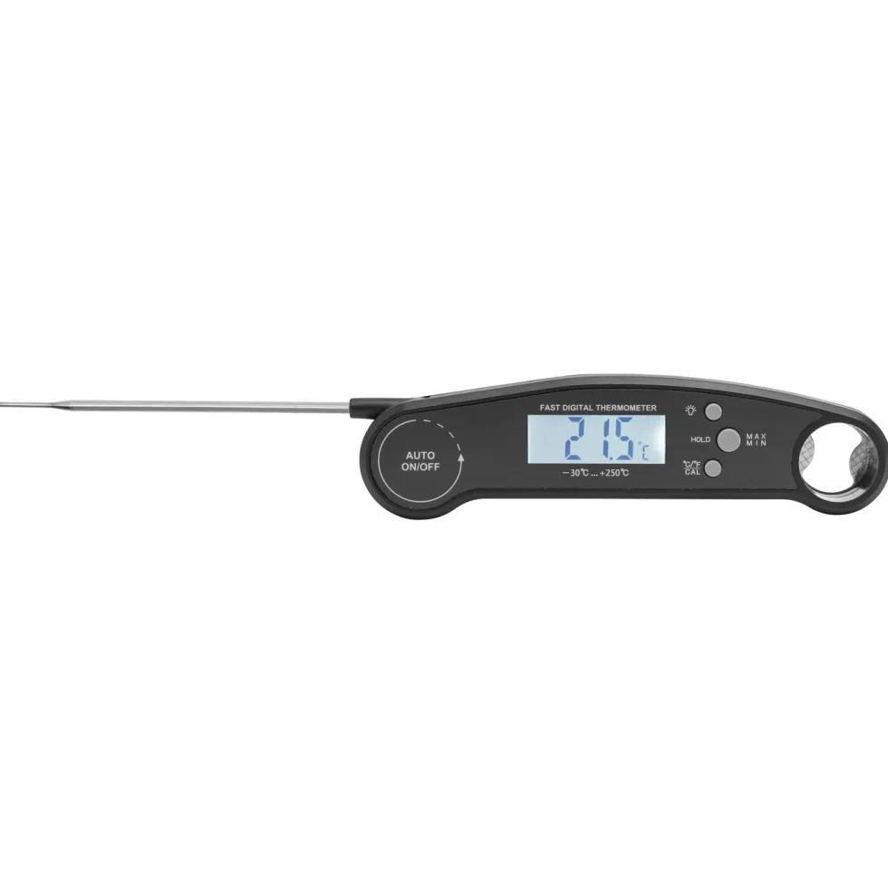 Rubicson Raskt kjøkkentermometer IPX5