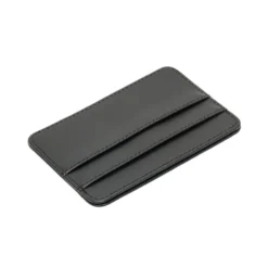 Rubicson RFID-kortholder i PU-skinn