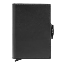 Rubicson RFID-lommebok i PU-skinn