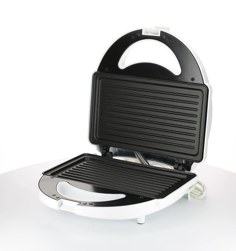 Rubicson Smørbrødgrill