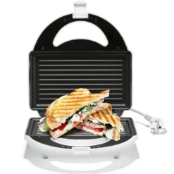 Rubicson Smørbrødgrill