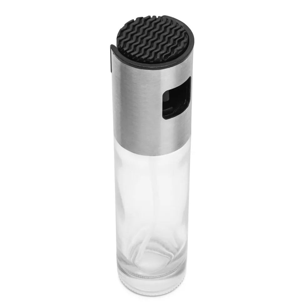 Rubicson Sprayflaske for olje 100 ml