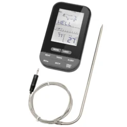 Rubicson Steketermometer