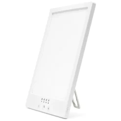 Rubicson Terapilys 12000 lux