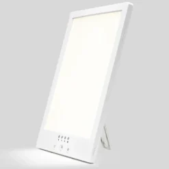Rubicson Terapilys 12000 lux