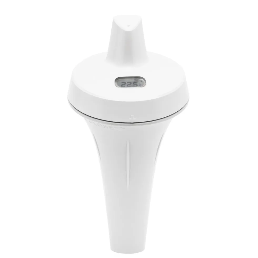 Rubicson Trådløst bassengtermometer