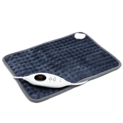 Rubicson Varmepute
