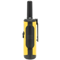 Rubicson Walkie-talkie 2-pk. 5 km