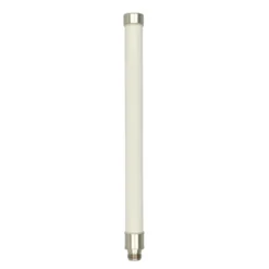 Rundstrålende wifi-antenne 2,4 og 5 GHz 8 dBi