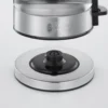 Russell Hobbs Vannkoker - Compact Home