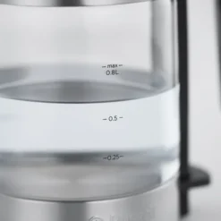 Russell Hobbs Vannkoker - Compact Home