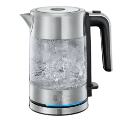 Russell Hobbs Vannkoker - Compact Home