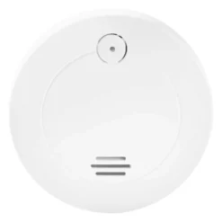 Røykvarsler