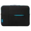 Samsonite Airglow Dataetui 13,3"