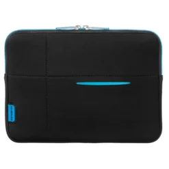 Samsonite Airglow Dataetui 13,3"