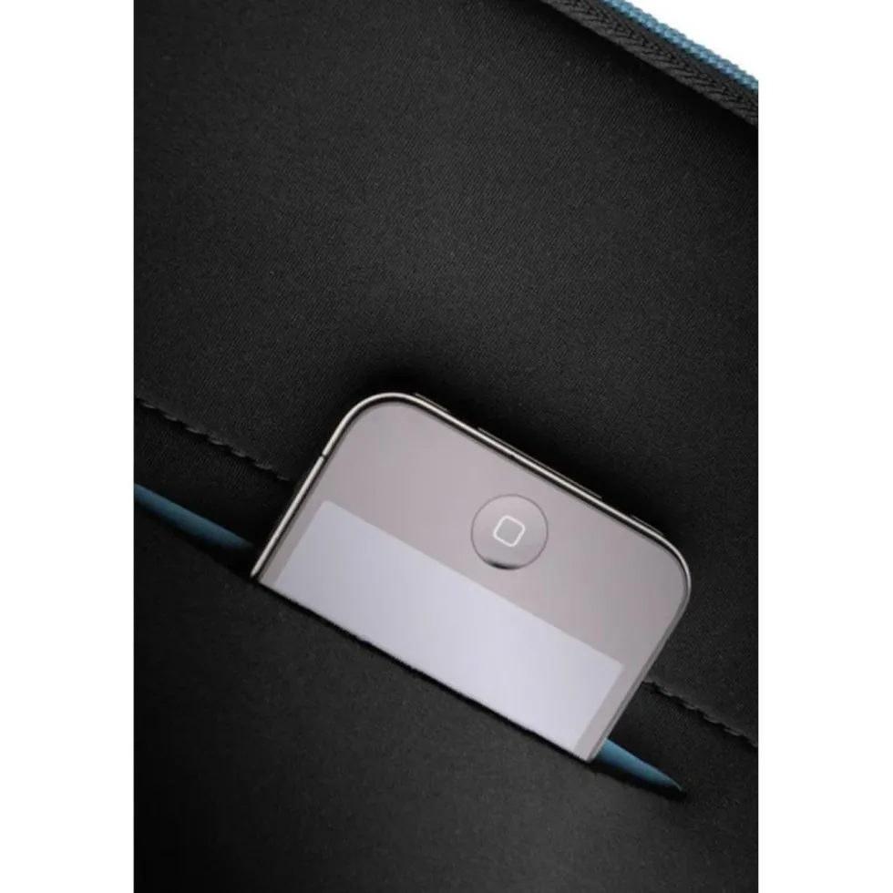 Samsonite Airglow Dataetui 13,3"