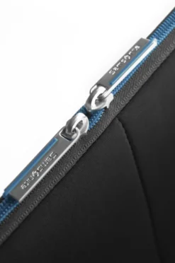 Samsonite Airglow Dataetui 13,3