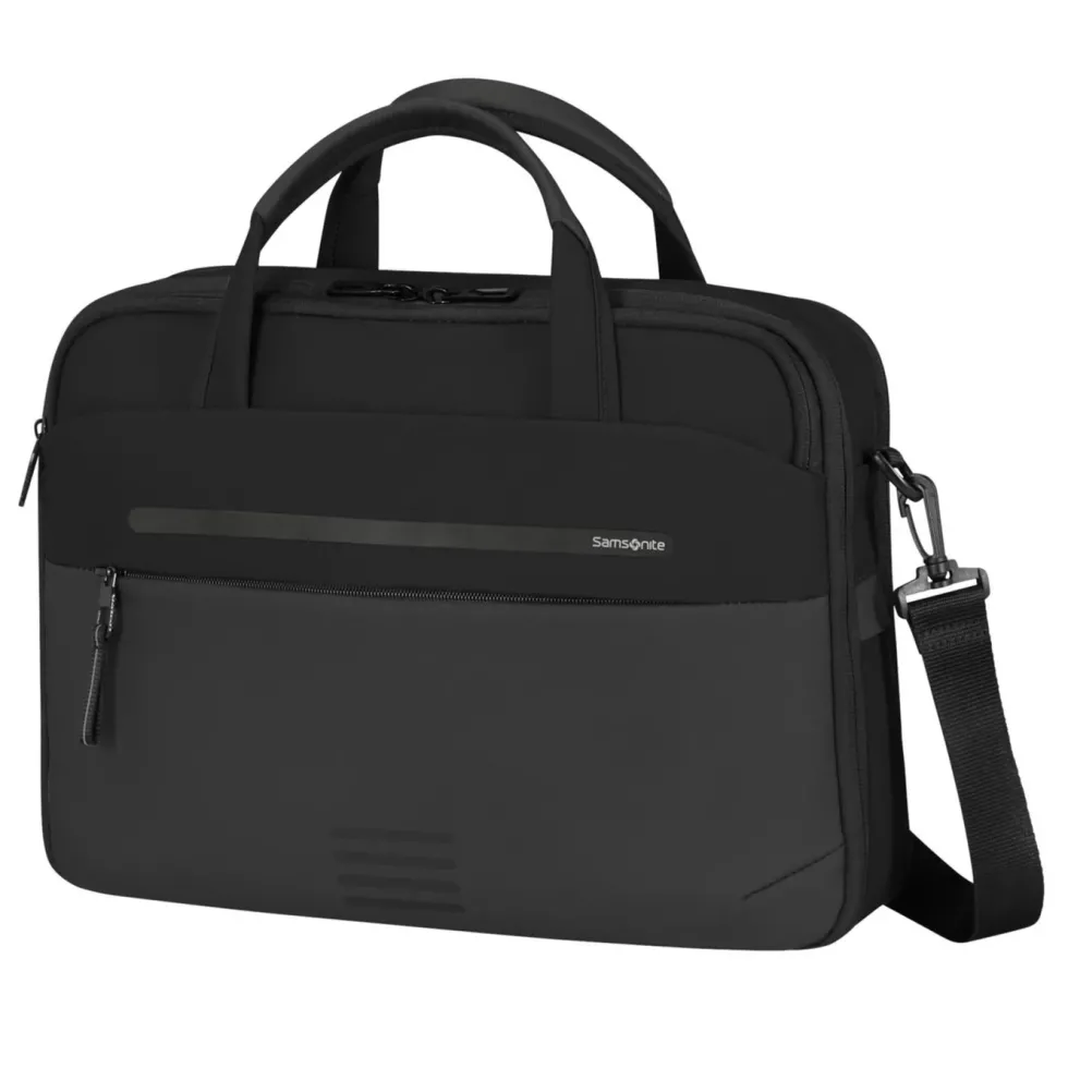 Samsonite Moderny PC-veske 15,6"