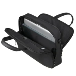 Samsonite Moderny PC-veske 15,6"
