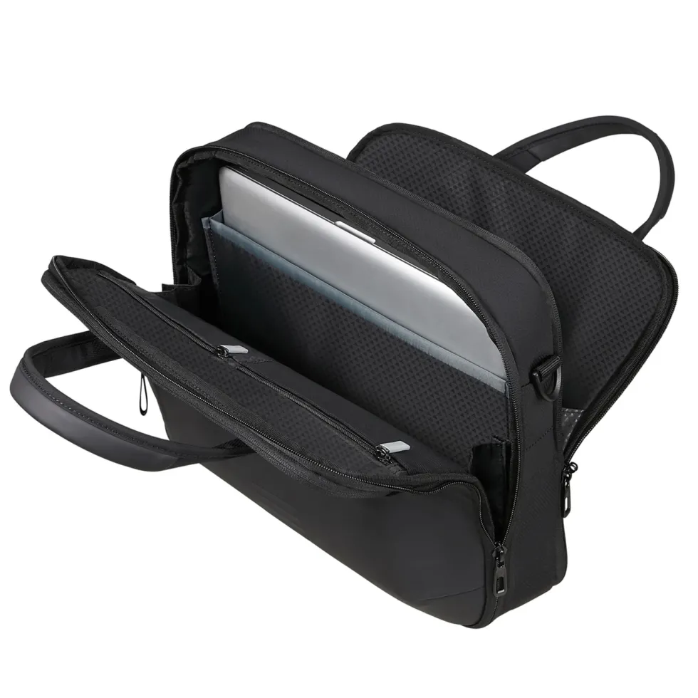 Samsonite Moderny PC-veske 15,6"