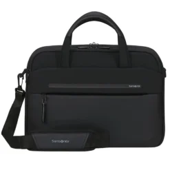 Samsonite Moderny PC-veske 15,6