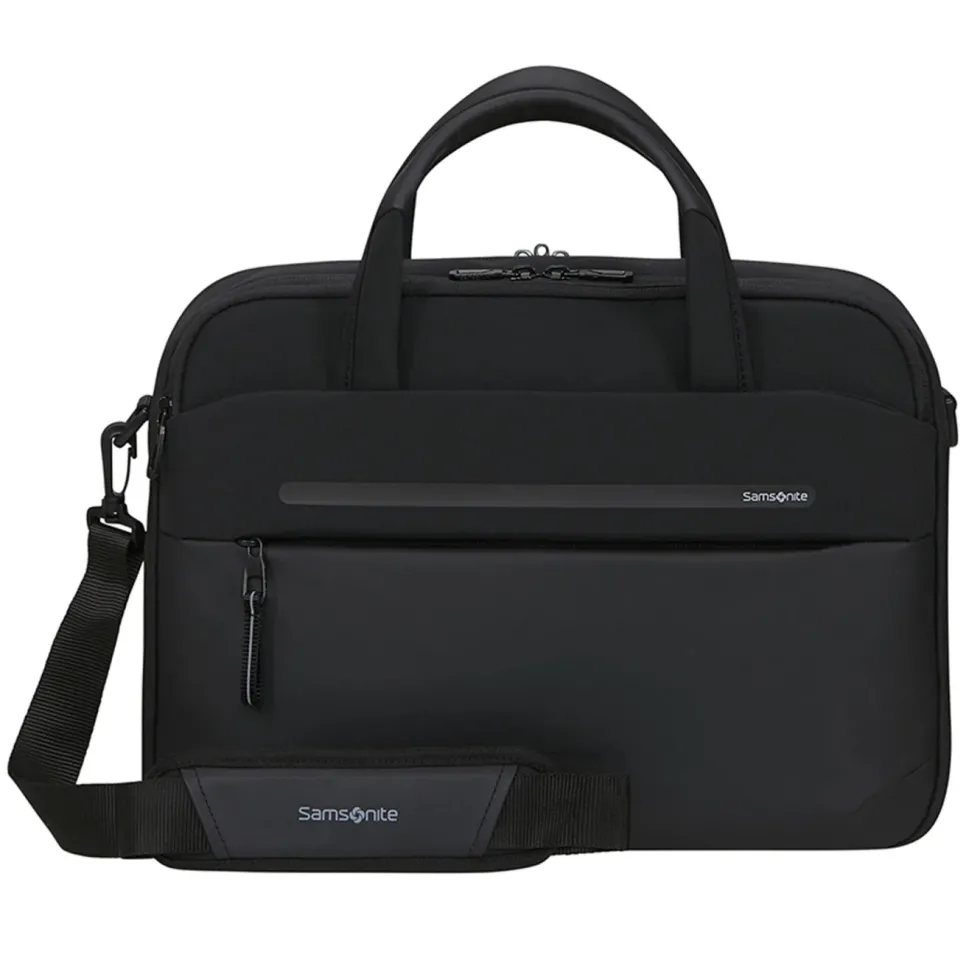 Samsonite Moderny PC-veske 15,6"