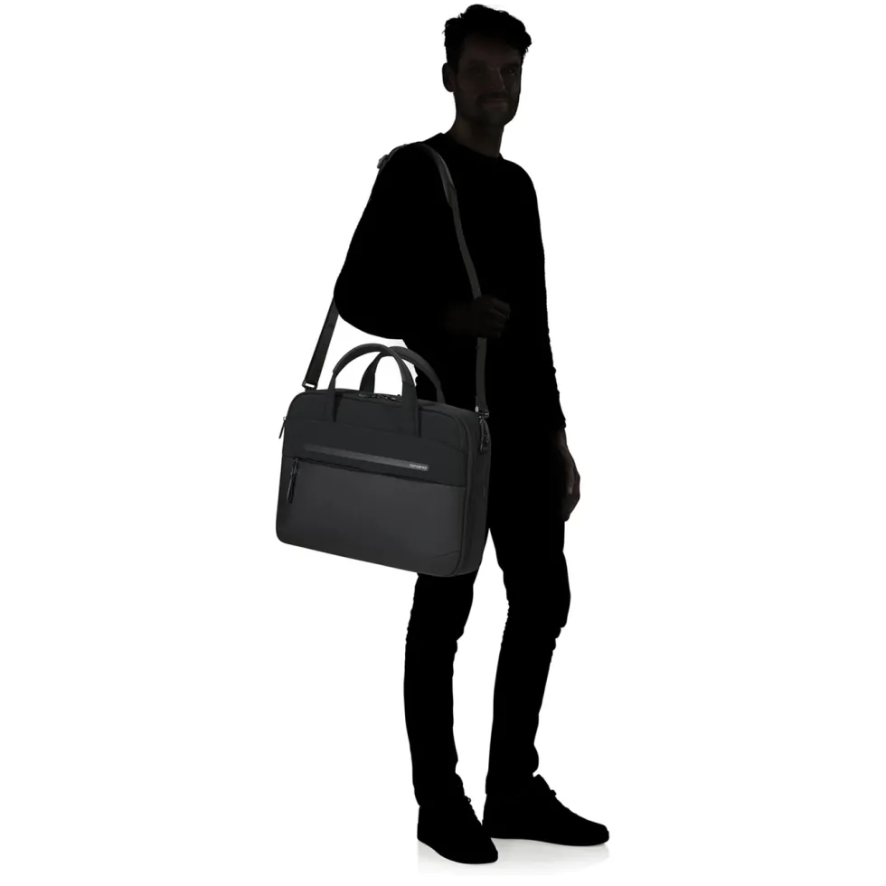 Samsonite Moderny PC-veske 15,6"
