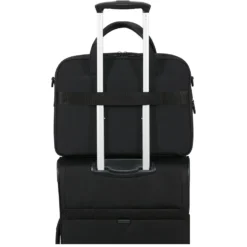 Samsonite Moderny PC-veske 15,6