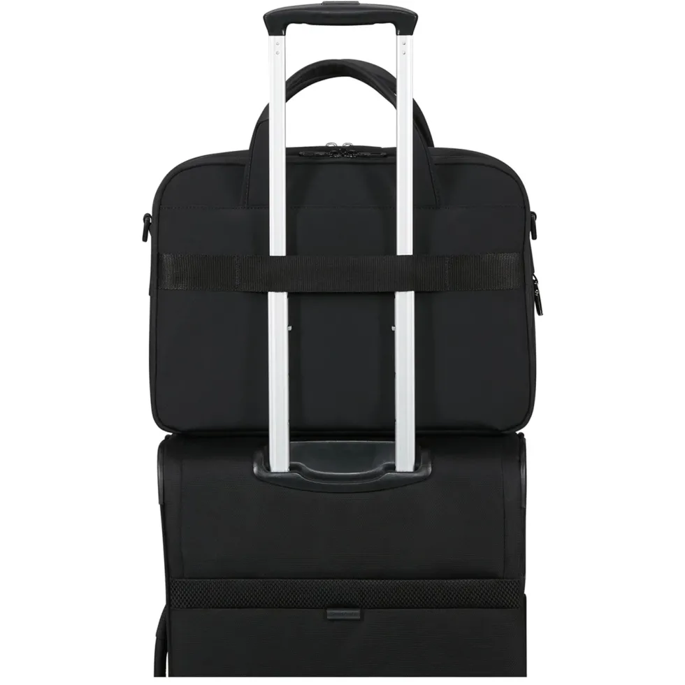 Samsonite Moderny PC-veske 15,6"