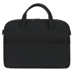 Samsonite Moderny PC-veske 15,6