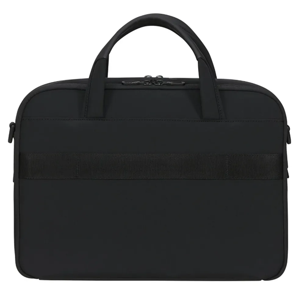 Samsonite Moderny PC-veske 15,6"